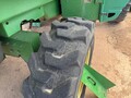 2007 John Deere 9996 Cotton Equipment