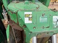 2007 John Deere 9996 Cotton Equipment