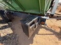  Crust Buster Boll Buggy Cotton Equipment