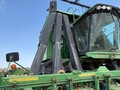 2007 John Deere 9996 Cotton Equipment