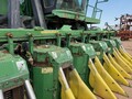 2007 John Deere 9996 Cotton Equipment