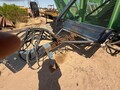  Crust Buster Boll Buggy Cotton Equipment