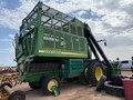 2007 John Deere 9996 Cotton Equipment