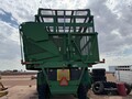 2007 John Deere 9996 Cotton Equipment