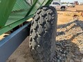  Crust Buster Boll Buggy Cotton Equipment