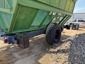  Crust Buster Boll Buggy Cotton Equipment