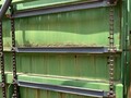 Crust Buster Boll Buggy Cotton Equipment
