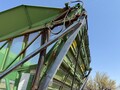  Crust Buster Boll Buggy Cotton Equipment