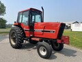 1982 International Harvester 3488 Tractor