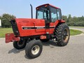 1982 International Harvester 3488 Tractor