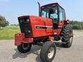 1982 International Harvester 3488 Tractor