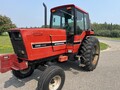 1982 International Harvester 3488 Tractor
