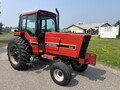 1982 International Harvester 3488 Tractor