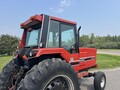 1982 International Harvester 3488 Tractor