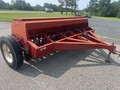  International Harvester 5100 Drill