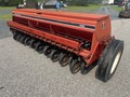  International Harvester 5100 Drill