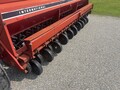  International Harvester 5100 Drill