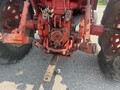 1975 International Harvester 1566 Tractor