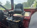 1975 International Harvester 1566 Tractor
