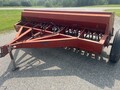 International Harvester 5100 Drill