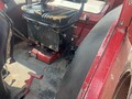 1975 International Harvester 1566 Tractor