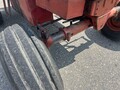 1975 International Harvester 1566 Tractor