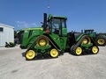 2023 John Deere 9RX 540 Tractor