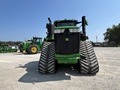 2023 John Deere 9RX 540 Tractor