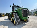 2023 John Deere 9RX 540 Tractor