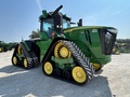 2023 John Deere 9RX 540 Tractor