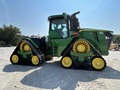 2023 John Deere 9RX 540 Tractor