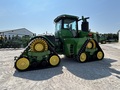 2023 John Deere 9RX 540 Tractor