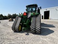 2023 John Deere 9RX 540 Tractor