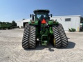 2023 John Deere 9RX 540 Tractor