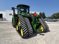 2023 John Deere 9RX 540 Tractor