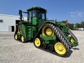 2023 John Deere 9RX 540 Tractor