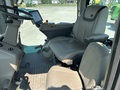 2023 John Deere 9RX 540 Tractor