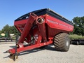2023 Unverferth 1319 Grain Cart