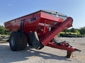 2023 Unverferth 1319 Grain Cart