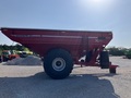2023 Unverferth 1319 Grain Cart