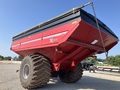 2023 Unverferth 1319 Grain Cart