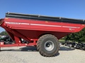 2023 Unverferth 1319 Grain Cart