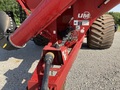 2023 Unverferth 1319 Grain Cart