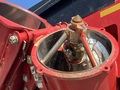 2023 Unverferth 1319 Grain Cart