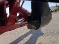 2023 Unverferth 1319 Grain Cart