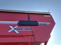 2023 Unverferth 1319 Grain Cart