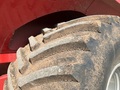 2023 Unverferth 1319 Grain Cart