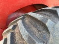 2023 Unverferth 1319 Grain Cart