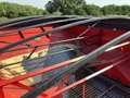2023 Unverferth 1319 Grain Cart
