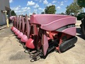 2007 Case IH 2408 Corn Head